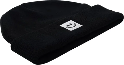 Miniatura 9 de 55CUBE Sombreros de gorro para hombres y mujeres paquete de 2