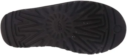 Miniatura 3 de UGG - Botas a la moda para mujer W Neumel