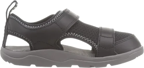 Miniatura 6 de Teva Sandalia unisex K Hurricane Seekado para niños