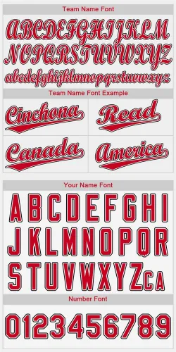 Miniatura 5 de Camiseta de béisbol personalizada para hombre, camisa con botones, número de nombre, uniforme deportivo para mujeres, jóvenes, talla grande