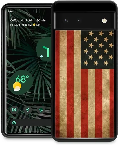 Miniatura 11 de ZHEGAILIAN Funda compatible con Google Pixel 7, diseño de esqueleto de encaje gótico victoriano, diseño de esqueleto de silicona suave, TPU
