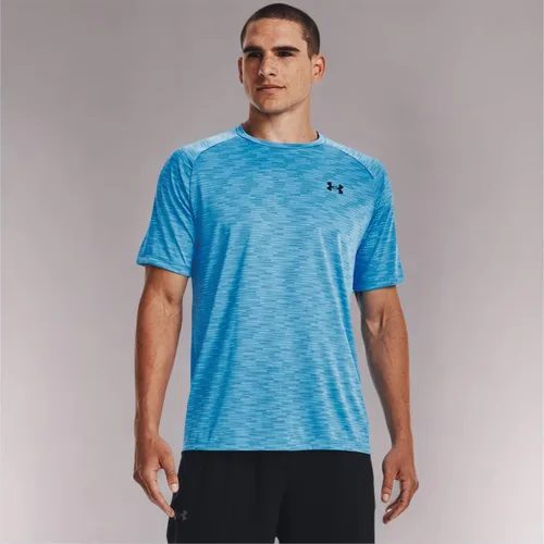 Miniatura 4 de Under Armour Tech 2.0 5c - Camiseta de manga corta para hombre