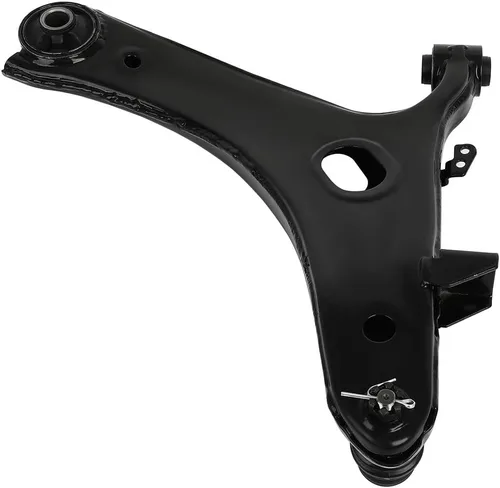Miniatura 249 de SCITOO 1 pieza – K3134T suspensión delantera superior rótula para Dodge Ram 1500 para Dodge Ram 2500 94-2001 para Jeep Wrangler JK Wrangler Wagoneer