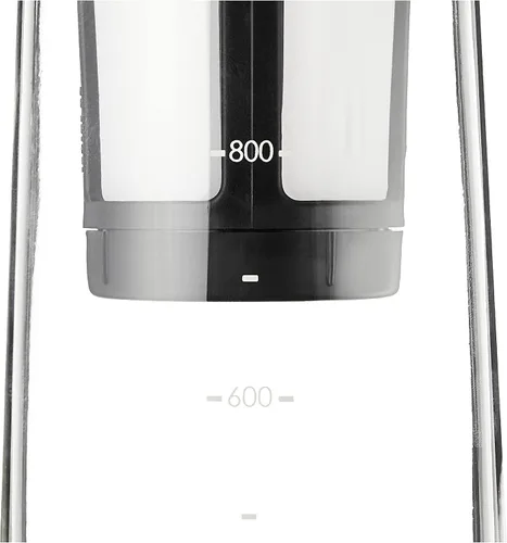 Miniatura 4 de Cafetera e infusión de agua marca Hario, Negro