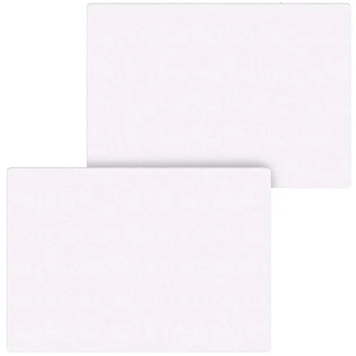 Miniatura 8 de ILOFRI Cinta de reparación de sofá de tela autoadhesiva de 16 x 60 pulgadas, parche de reparación de sofá de franela de microfibra de terciopelo
