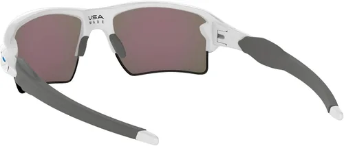 Miniatura 6 de Oakley Flak 2.0 XL Gafas de sol