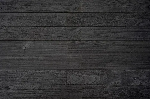 Miniatura 6 de SINGULARWOOD: tablones de pared, paneles de madera auténtica rústica para decoración de pared interior, bricolaje, fácil instalación de pegar