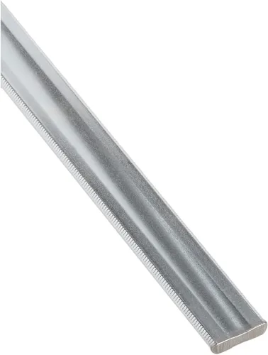 Miniatura 16 de Bessey – Palanca de sujeción KliKlamp con trinquete