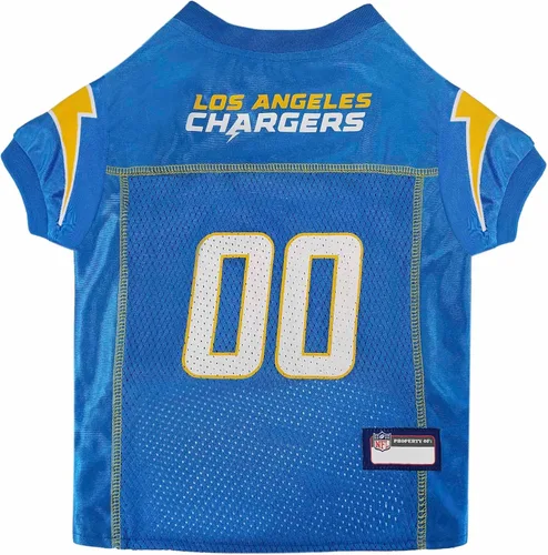 Miniatura 28 de Camiseta NFL BALTIMORE RAVENS para perro, talla XXG