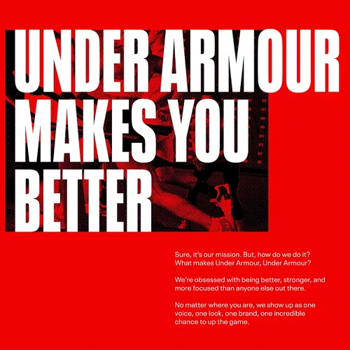 Miniatura 7 de Under Armour Protector bucal deportivo, ajuste personalizado, incluye correa desmontable para casco