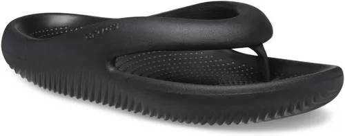 Miniatura 2 de Crocs Chanclas suaves unisex para adultos, chanclas de recuperación