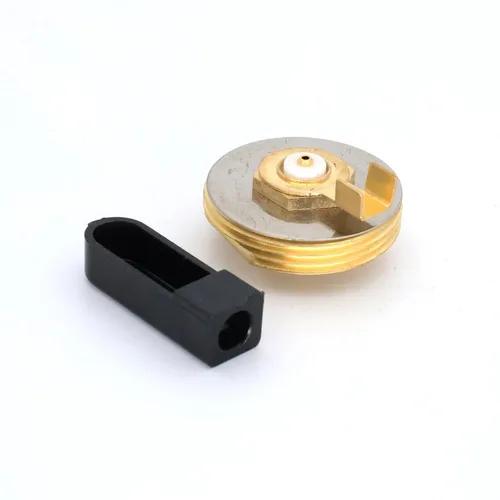 Miniatura 8 de 2 unids NMO Antena Montaje NMO Conector a RG58 para 3/8 "Kit de reparación de cable coaxial Kit DIY Kit