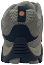 Miniatura 3 de Merrell womens Moab 3