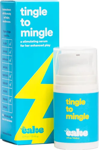 Miniatura 7 de Hola Cake Stim para Él, Suero Estimulante de Excitación para Hombres, Potenciador Sexual, Gel de Excitación para Gel de Sensación Masculina, Mejora