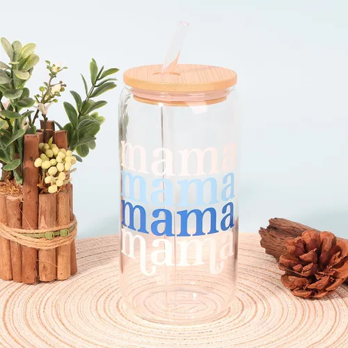 Miniatura 4 de Caja de regalo para nueva mamá, regalos de embarazo para futura mamá, cesta de regalo para niñas y niños, regalos posparto para madres primerizas