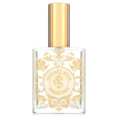 Miniatura 10 de Shelley Kyle Descubre fragancias exquisitas con perfume de mujer de tamaño de viaje. Descubre aromas encantadores y tease, además del perfume floral