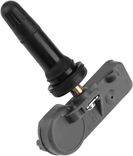 Miniatura 2 de LXURY Sensor de presión de neumáticos Tpms apto para Chevrolet Camaro Cruze Equinox Impala Malib
