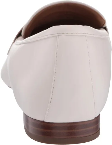 Miniatura 3 de Aerosoles Mocasines planos casuales para mujer