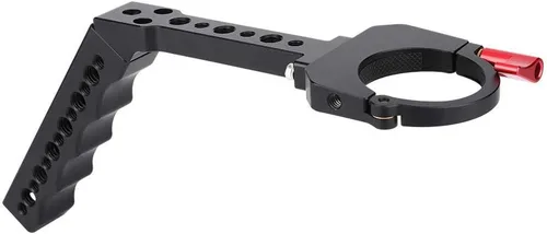 Miniatura 6 de Extensión de mano mano agarre cámara 3-Axis Handheld Gimbal estabilizador accesorio para AIR 2