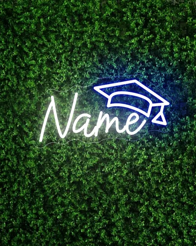 Miniatura 10 de Letrero de acrílico personalizado con logotipo de negocios, letrero de pared 3D personalizado para recepción de oficina, letrero profesional