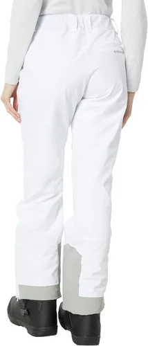 Miniatura 2 de Oakley Pantalón con aislamiento de iris para mujer