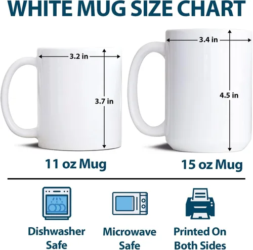 Miniatura 6 de Taza con texto en inglés "Best Papa Ever", tazas personalizadas para papá, tazas con foto personalizadas, regalos de hijo, hija, niños, taza de Taza
