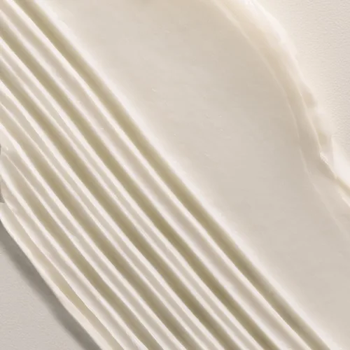 Miniatura 3 de Davines LOVE/Curl Conditioner, Elasticizing & Taming Formula for Wavy or Curly Hair - Protein-Rich Treatment Enhances Volume, Softness & Control