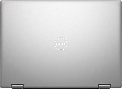 Miniatura 6 de Dell Computadora portátil Inspiron 14 5425 de 14 pulgadas, pantalla FHD+ (1920 x 1200), AMD Ryzen7 5825U, 8 GB DDR4 RAM, 512 GB SSD, gráficos AMD