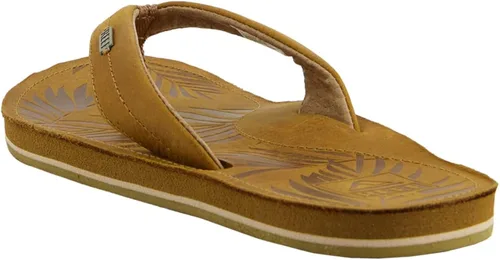Miniatura 4 de Reef Sandalias Drift Away LE para mujer