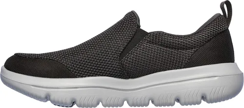 Miniatura 13 de Skechers Men's Go Walk Evolution Ultra-Impeccable Sneaker