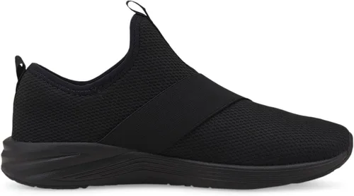 Miniatura 5 de PUMA Zapatos deportivos Prowl Alt para mujer, Metálico