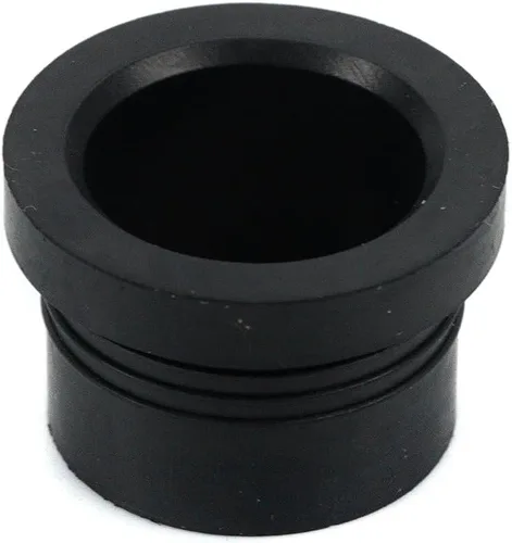 Miniatura 4 de WINBEST Bomba de limpiaparabrisas compatible con Chevrolet Aveo 2004-2011 (delantera/trasera), 2002-2009 para Hyundai Sonata (delantera/trasera)