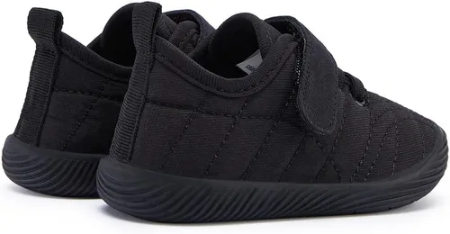Miniatura 5 de BMCiTYBM Zapatos para caminar de malla transpirable para bebés, niños y niñas, ligeros, antideslizantes, para primeros pasos, 6, 9, 12, 18, 24 meses