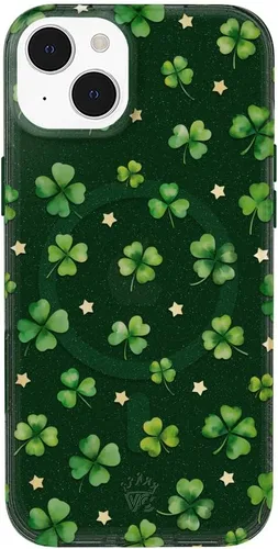 Miniatura 121 de VELVET CAVIAR Funda para iPhone 14 Pro Max Marble - Bonita funda protectora femenina para mujer compatible con MagSafe - probada en caídas de 10