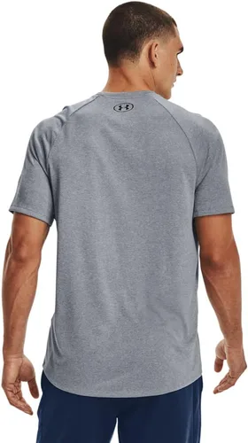 Miniatura 2 de Under Armour Tech 2.0 - Camiseta de manga corta para hombre
