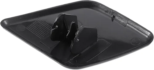 Miniatura 6 de ACROPIX Tapa de la boquilla del parachoques delantero izquierdo y derecho para Volvo XC90 2007-2014 No.39875253/30678957/39875254/30678958 - Paquete