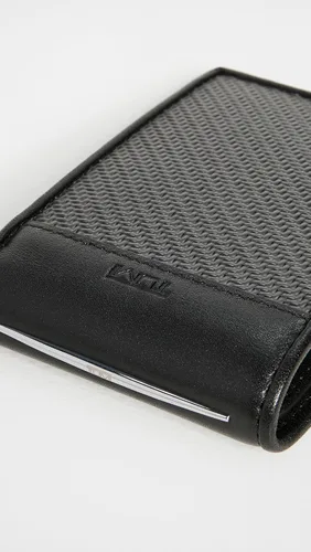 Miniatura 4 de Tumi Donington Slim Billfold