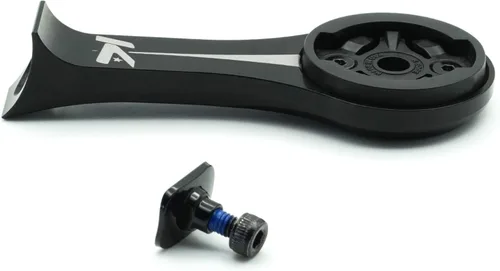 Miniatura 7 de K-Edge Specialized Future - Soporte combinado para manillar de computadora de bicicleta Garmin Negro accesorios de ciclismo-electrónica
