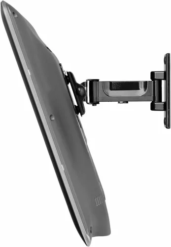 Miniatura 3 de Peerless PP730 - Soporte de pared para pantallas de 10 a 29 pulgadas (negro)