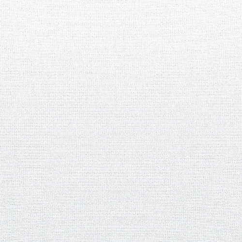 Miniatura 8 de ShadeMart Toldo Vela Solar Rectangular Blanco de 10' x 16' Pantalla de Tela Lona smTAPR1016, Permeable al Agua y Aire - Resistente a UV, de Servicio