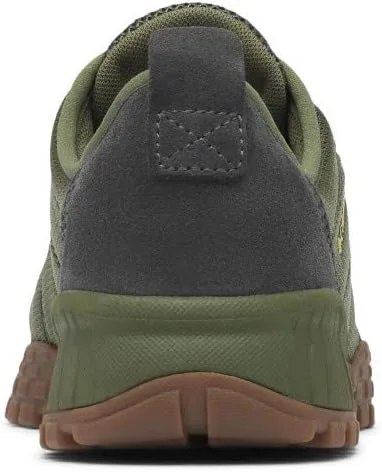 Miniatura 4 de Columbia Zapatillas bajas Fairbanks para hombre