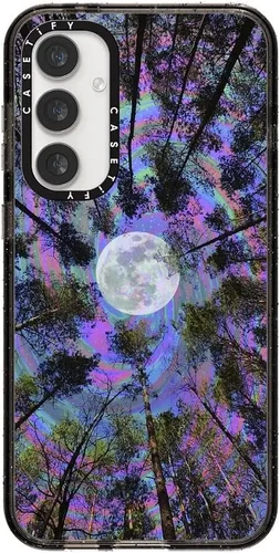 Miniatura 172 de CASETiFY Impact - Funda para Galaxy S23 [4 veces probada contra caídas de grado militar, protección contra caídas de 8.2 pies] – Setas mágicas