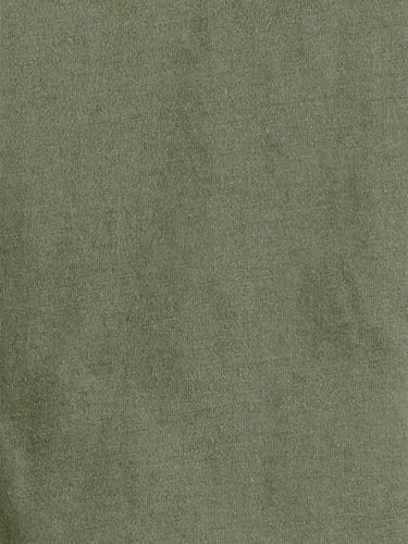 Miniatura 4 de Simple Joys by Carter's - Camisetas sin mangas para niños, paquete de 3