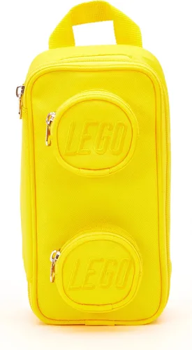 Miniatura 2 de LEGO Bolsa de ladrillo