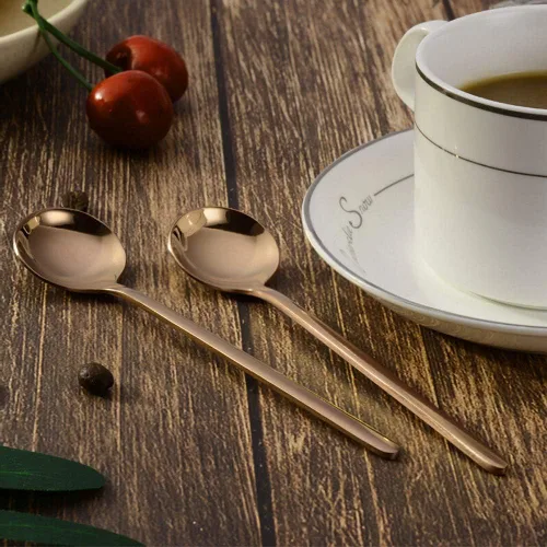 Miniatura 6 de Cafetera de prensa francesa, 8 tazas de 34 onzas, prensa de café de acero inoxidable 304 con 4 pantallas de filtro, vidrio de borosilicato