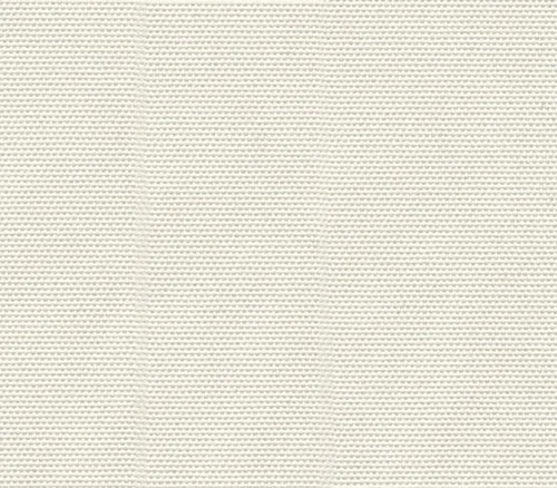The Yard - Lienzo impermeable sólido de 600 x 600 denier, 11.64 oz por metro, revestimiento de poliuretano, tela para interiores y exteriores, 100%