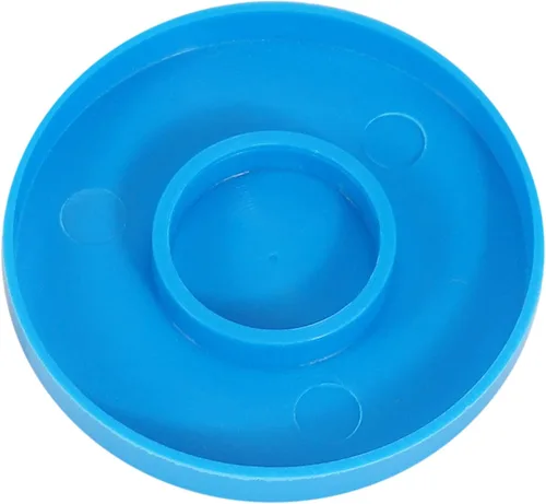 Miniatura 6 de Lavadora de sedimentos de óxido para el hogar a la impureza, calentador de agua, ducha, filtro de agua, grifo frontal, purificador de agua