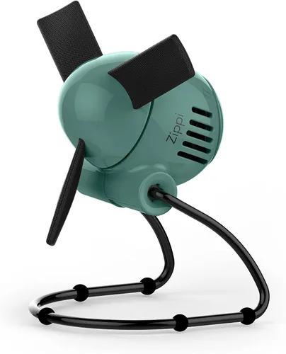 Miniatura 9 de Ventilador personalizado Zippi de Vornado