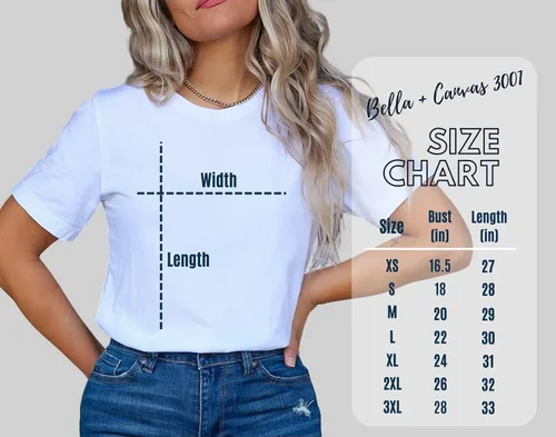 Miniatura 2 de Camiseta divertida de manga corta para mujer, diseño gráfico de Kelce Swift 2024