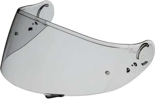 Miniatura 4 de CNS-1 Pinlock Ready Face Shield